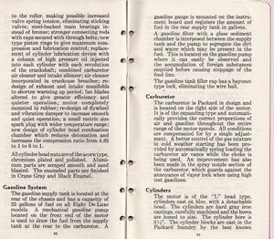 1932 Packard Eight Deluxe Facts Book-28-29.jpg